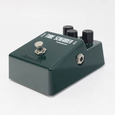 Ibanez TS808HW [1230147] (03/25) image 5