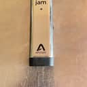 Apogee Jam 96K USB Guitar Interface