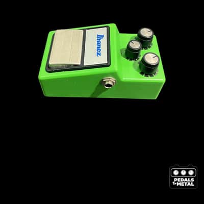 Ibanez TS9 - X3836 image 5