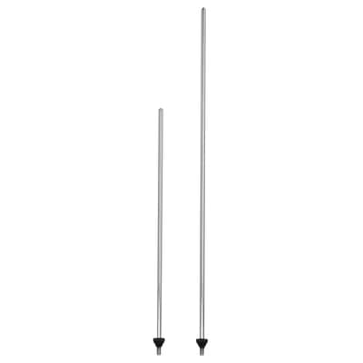 Tama Hi-Hat Stand HH905D - HiHat Stand image 9
