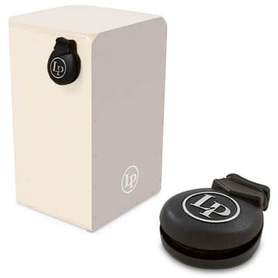 LP 433 Cajon Castagnette Small image 2