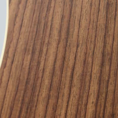 Gibson J-45 Studio Rosewood, Rosewood Burst | Demo image 8