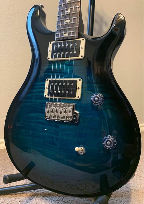 PRS CE 24