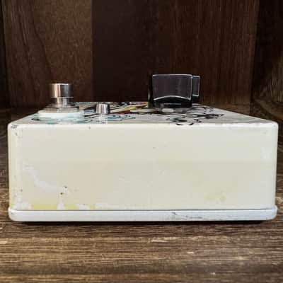 Pro Tone Pedals Civil War Fuzz image 3