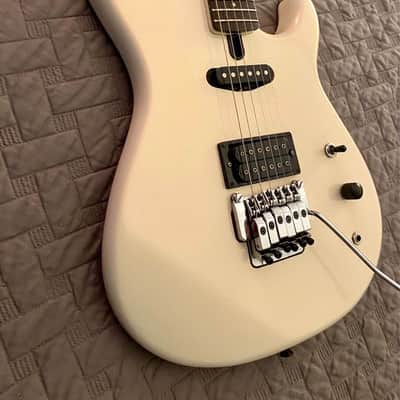 Yamaha SE 250 image 4
