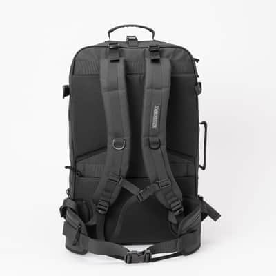 Magma SOLID BLAZE Pack 180 - DJ Equipment bag image 3