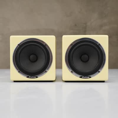 Avantone Pro Active MixCubes No Power Supplies #58248 image 3