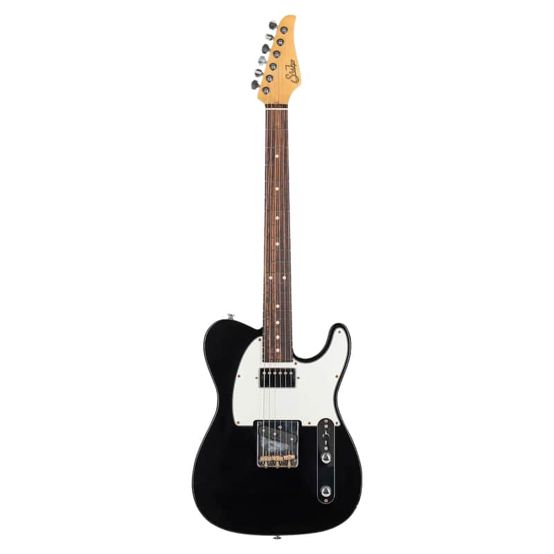Suhr Classic T Antique '60s SH image 1