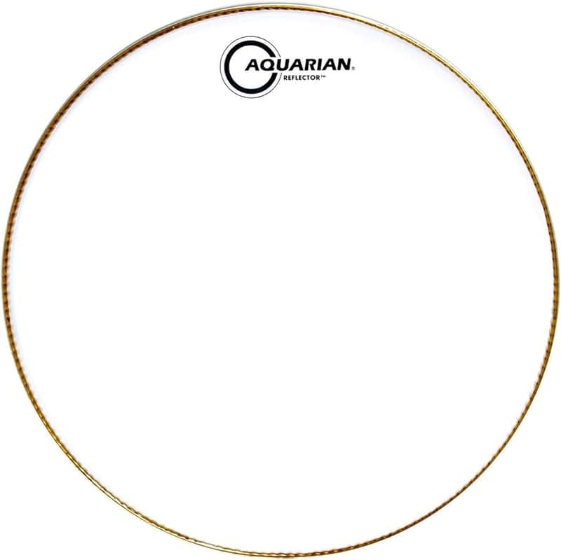 AQUARIAN REF16W image 1