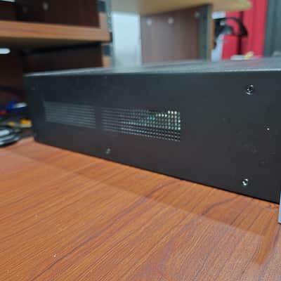 Rupert Neve Designs Portico II Master Buss Processor 2012 - Present - White image 4