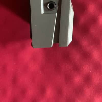 Ibanez TC7 Tri-Mode Chorus 1990s - Grey image 2