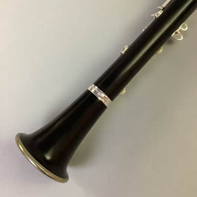 Buffet Crampon R13 image 8