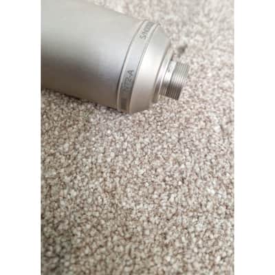 RØDE RØDE NT2-A - Condenser Microphone - Silver - Good image 10