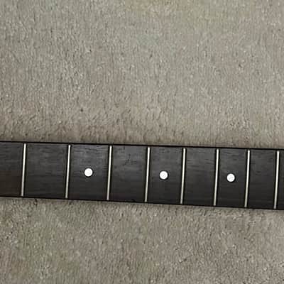 Kramer 1980's - Gloss image 10