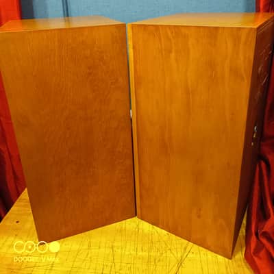 Heathkit AS2 1959 - Oiled pine image 10