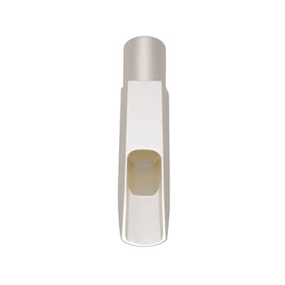 Sax Mouthpiece  Professional Mouthpiece Saxophone Part - Alto 5# image 2