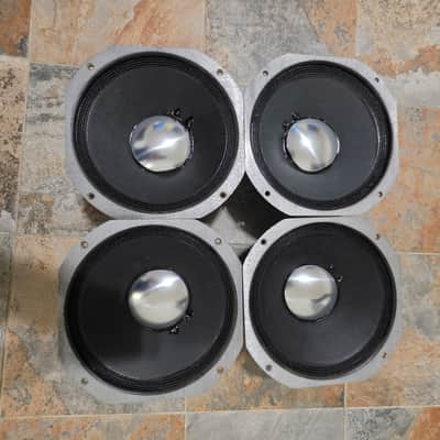 Jbl k110 pair number 1 image 2