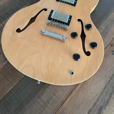 Echopark Esperanto 333 Deluxe - Under 7 lbs. Lightweight! image 4