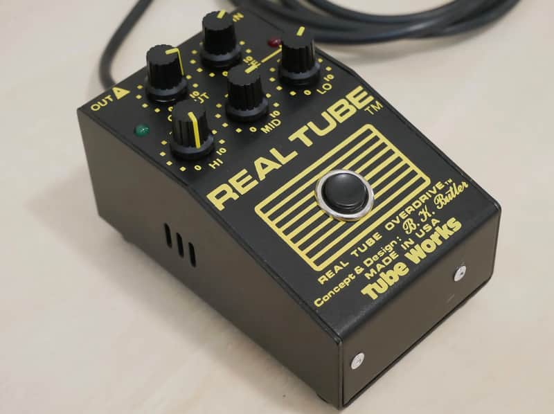 6a2cbe66-39a8-47b0-a89c-