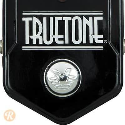 Visual Sound Truetone V2