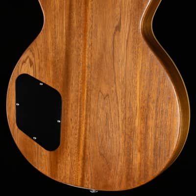Gibson Les Paul Standard 60s Faded Vintage Cherry Sunburst (294) image 2