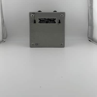 R2R Electric Time-O-Lite Industrial Timer Fuzz #70 image 11