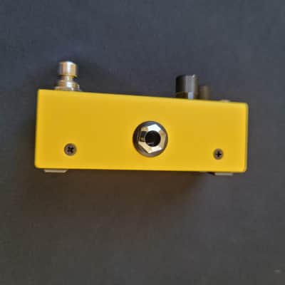 Aguilar DB 599 Bass Compressor image 6