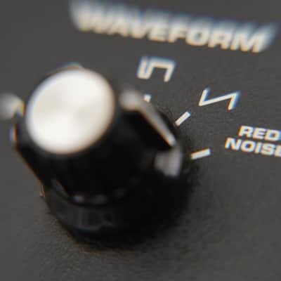 Macbeth M3X Rackmount Desktop Analog Monosynth #58733 image 18