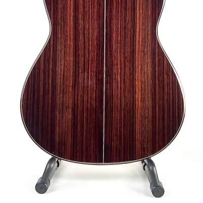 Manuel Adalid Sonatina - Handmade in Spain - 2024/2025 image 4