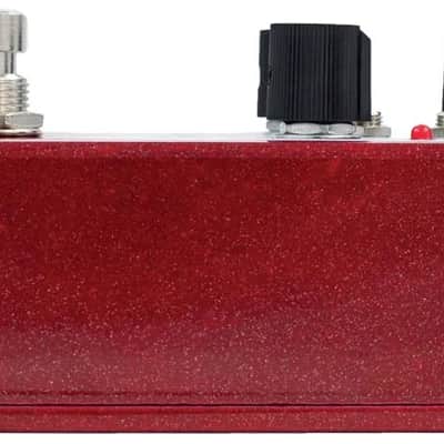 Earthquaker Devices Grand Orbiter V3 Phase Machine image 6