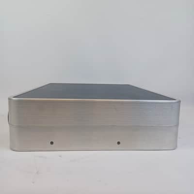 Schulmerich Two-Octave Melody Chimes G4-G6 25-Note Set+Hardshell Case Instrument image 13