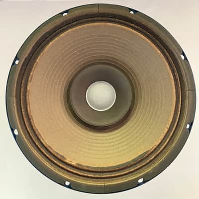 Oaktron Speaker, 12", 20W image 2