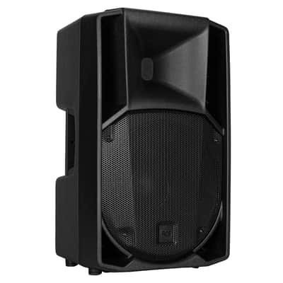RCF Art 712-A MK5 image 3