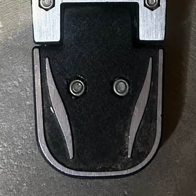 Sound Percussion Double Bass Pedal image 4