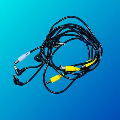 Truetone 1 SPOT Pro CS6 Power Supply image 4