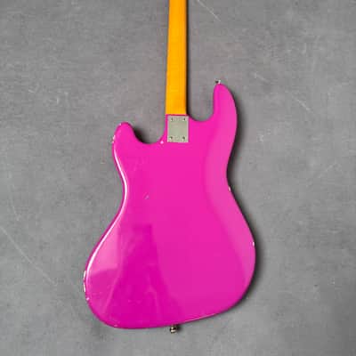 Hofner 185 bass 1963 image 4