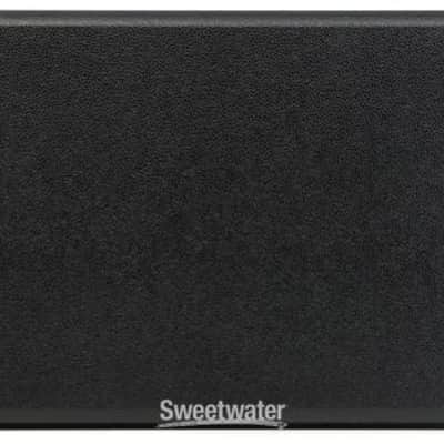Boss Katana Artist Head Gen 3 100-watt Amplifier Head (KataHdArtmk3d1) image 7
