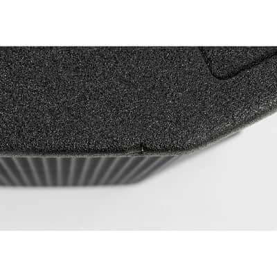 Electro-Voice ETX-15SP 15" Powered Subwoofer image 5