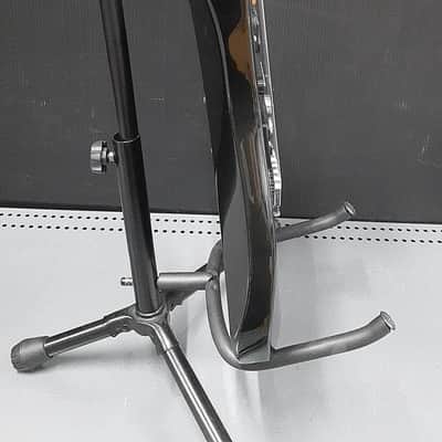 Ibanez GIO Series Electric Guitar - Versatile and Affordable image 15