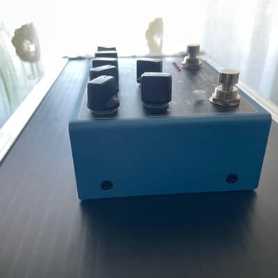 Free The Tone Tri Avatar Multi Dimensional Chorus TA-2A image 5
