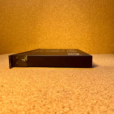 Roland VP-70 Voice Processor – Serviced – Warranty image 2