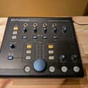 PreSonus Monitor Station V2 Desktop Monitor Controller 2018 - Black