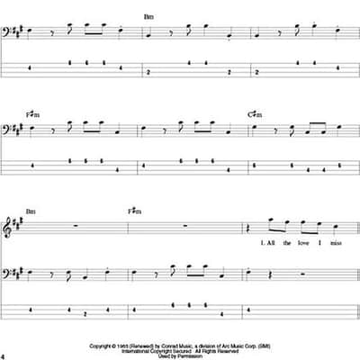 Blues image 4