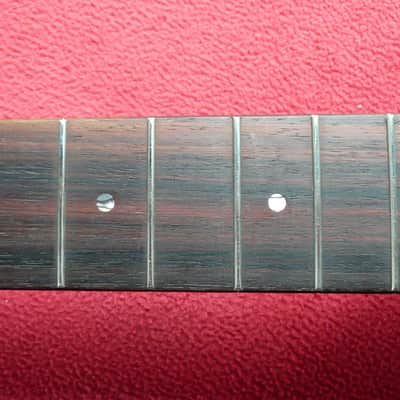 Tokai Humming Bird Custom F150 OOO size 1974 Natural image 18