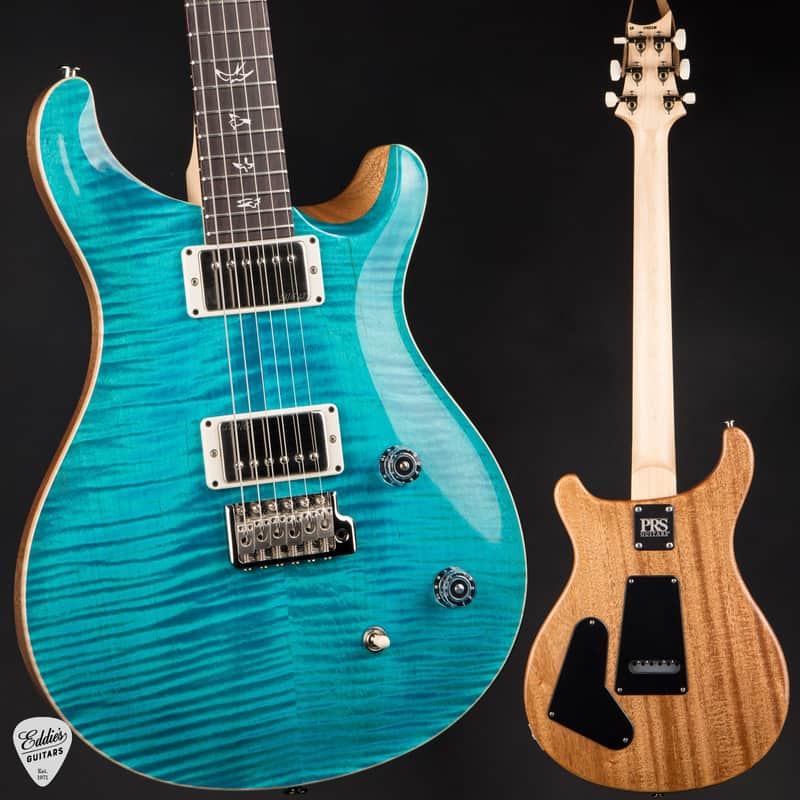 PRS Limited Edition CE 22 | Reverb