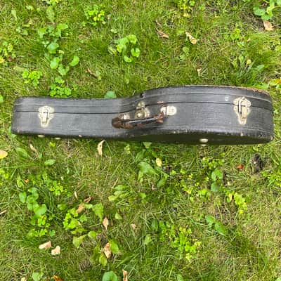 Vega Banjo Ukulele, 1927-1930, VGC, Vintage HSC image 16