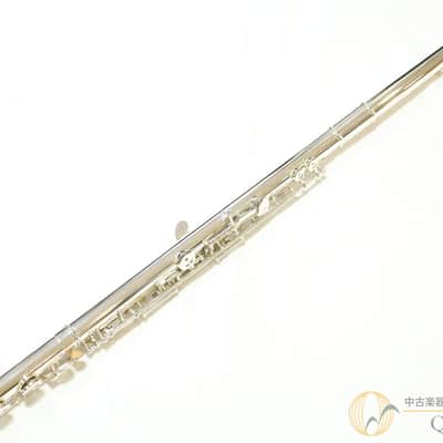 Pearl PF-505E image 2