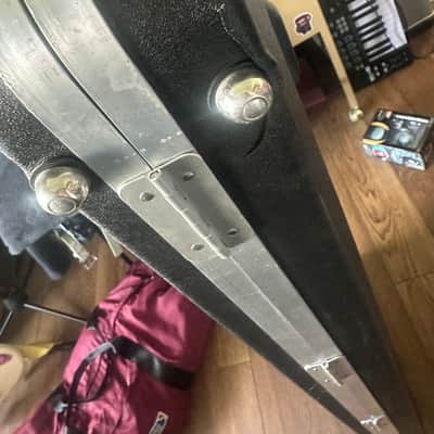Rickenbacker 4003 (2015) image 11
