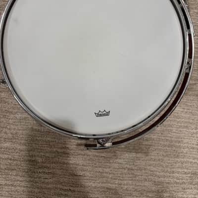 Gretsch USA Custom 3pc Shell Pack image 13