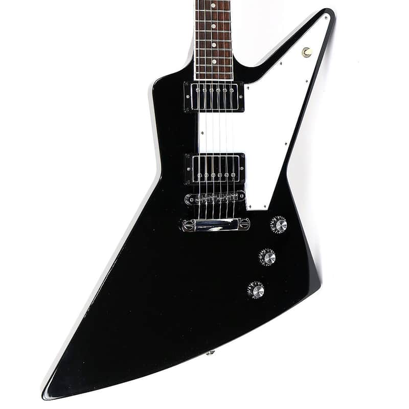 Gibson Explorer 120th Anniversary 2014 image 2